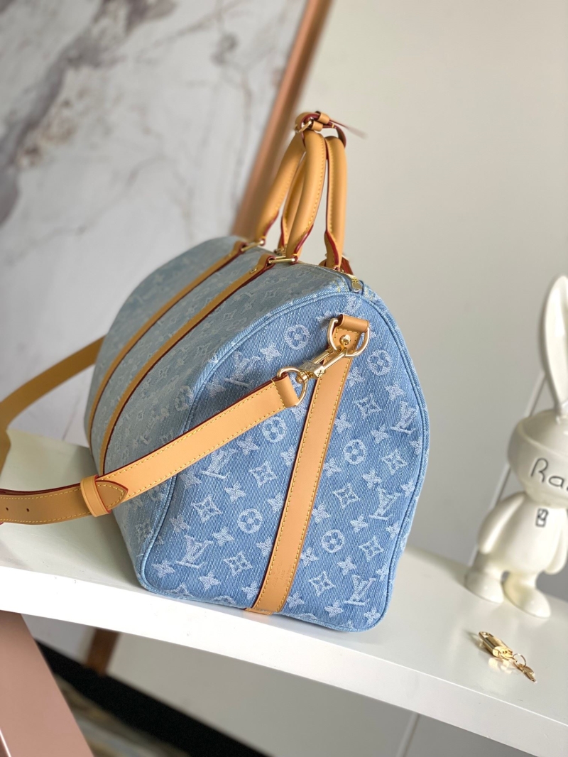 LV Speedy Bags